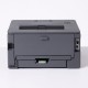 Brother HL-L2445DW Spausdintuvas lazerinis nespalvotas A4 32 ppm USB Wi-Fi Ethernet LAN