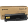 Kyocera TK-3130 (1T02LV0NL0) Lazerinė kasetė, Juoda