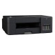 Brother DCP-T220 Spausdintuvas rašalinis spalvotas MFP A4 28 ppm USB
