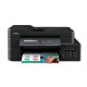 Brother DCP-T720DW Spausdintuvas rašalinis spalvotas MFP A4 30 ppm USB Wi-Fi