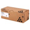 Ricoh Type SPC310 HC (407634) (406479), juoda kasetė