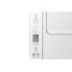 Canon PIXMA TS3751i Spausdintuvas rašalinis spalvotas MFP A4 7.7 ipm USB Wi-Fi