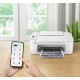 Canon PIXMA TS3751i Spausdintuvas rašalinis spalvotas MFP A4 7.7 ipm USB Wi-Fi