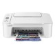 Canon PIXMA TS3751i Spausdintuvas rašalinis spalvotas MFP A4 7.7 ipm USB Wi-Fi