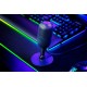 Razer Seiren V3 Mini Mikrofonas, USB, Juoda