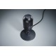 Razer Seiren V3 Mini Mikrofonas, USB, Juoda