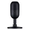 Razer Seiren V3 Mini Mikrofonas, USB, Juoda