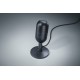 Razer Seiren V3 Mini Mikrofonas, USB, Juoda