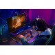 Razer Seiren V3 Mini Mikrofonas, USB, Juoda