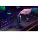 Razer Seiren V3 Mini Mikrofonas, USB, Juoda