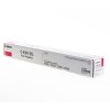Canon Toner 0486C002 Low capacity C-EXV51L magenta