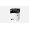 Kyocera ECOSYS MA2101cfx Spausdintuvas lazerinis spalvotas MFP A4 21 ppm USB (TEND)