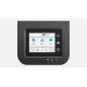 Kyocera ECOSYS MA2101cfx Spausdintuvas lazerinis spalvotas MFP A4 21 ppm USB (TEND)