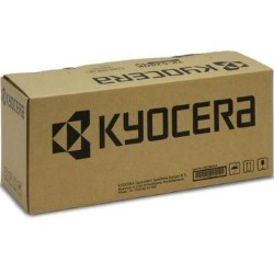 Kyocera TK-5450K Lazerinė kasetė, Juoda