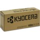 Kyocera TK-5450K Lazerinė kasetė, Juoda