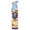 Oro gaiviklis AMBI PUR Gold Orchid, 185 ml