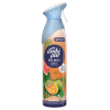 Oro gaiviklis AMBI PUR Fruity Tropics, 185 ml