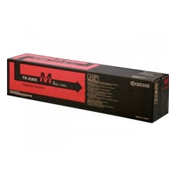 Kyocera TK-8305M (1T02LKBNL0) Lazerinė kasetė, Purpurinė
