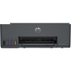HP Smart Tank 581 AiO Spausdintuvas rašalinis spalvotas MFP A4 12 ppm USB Wi-Fi Bluetooth