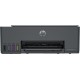 HP Smart Tank 581 AiO Spausdintuvas rašalinis spalvotas MFP A4 12 ppm USB Wi-Fi Bluetooth