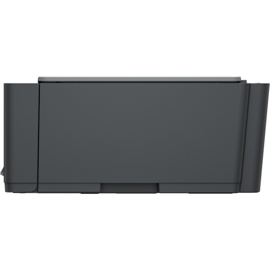 HP Smart Tank 581 AiO Spausdintuvas rašalinis spalvotas MFP A4 12 ppm USB Wi-Fi Bluetooth