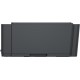 HP Smart Tank 581 AiO Spausdintuvas rašalinis spalvotas MFP A4 12 ppm USB Wi-Fi Bluetooth