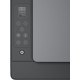 HP Smart Tank 581 AiO Spausdintuvas rašalinis spalvotas MFP A4 12 ppm USB Wi-Fi Bluetooth
