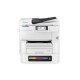Epson WorkForce Pro EM-C8100RDWF Spausdintuvas rašalinis Colour MFP A3 25 ppm USB Wi-Fi Ethernet LAN