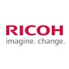 Ricoh 342527 CLEANING CARTRIDGE WHITE 2 TYPE G1