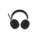 Kensington H3000 Belaidės ausinės, Bluetooth, Juoda
