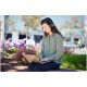 Kensington H3000 Belaidės ausinės, Bluetooth, Juoda
