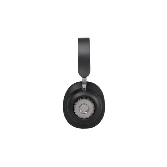 Kensington H3000 Belaidės ausinės, Bluetooth, Juoda