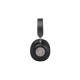 Kensington H3000 Belaidės ausinės, Bluetooth, Juoda