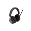 Kensington H3000 Belaidės ausinės, Bluetooth, Juoda