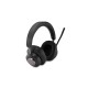Kensington H3000 Belaidės ausinės, Bluetooth, Juoda