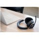 Kensington H3000 Belaidės ausinės, Bluetooth, Juoda