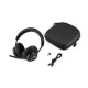 Kensington H3000 Belaidės ausinės, Bluetooth, Juoda