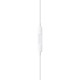 Apple EarPods Laidinės ausinės, USB-C, Balta