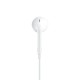Apple EarPods Laidinės ausinės, USB-C, Balta