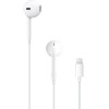 Apple EarPods Laidinės ausinės, Lightning, Balta