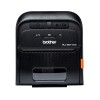 Brother RuggedJet RJ-3035B Etikečių ir kvitų spausdintuvas Direct Thermal 101.6 mm/sec