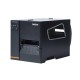 Brother TJ-4005DN Pramoninis etikečių spausdintuvas Direct Thermal 152 mm/sec