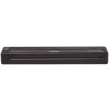 Brother PocketJet PJ-822 Mobilus terminis spausdintuvas nespalvotas A4 13.5 ppm 203 DPI USB-C