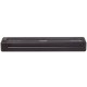 Brother PocketJet PJ-822 Mobilus terminis spausdintuvas nespalvotas A4 13.5 ppm 203 DPI USB-C