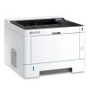 Kyocera ECOSYS PA3500x Spausdintuvas lazerinis nespalvotas A4 35 ppm