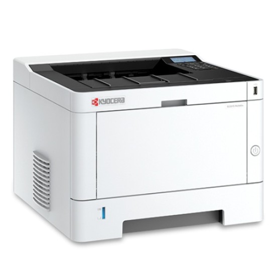Kyocera ECOSYS PA3500x Spausdintuvas lazerinis nespalvotas A4 35 ppm
