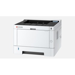 Kyocera ECOSYS PA3500x Spausdintuvas lazerinis nespalvotas A4 35 ppm