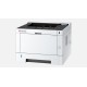 Kyocera ECOSYS PA3500x Spausdintuvas lazerinis nespalvotas A4 35 ppm