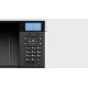 Kyocera ECOSYS PA3500x Spausdintuvas lazerinis nespalvotas A4 35 ppm
