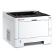 Kyocera ECOSYS PA3500x Spausdintuvas lazerinis nespalvotas A4 35 ppm